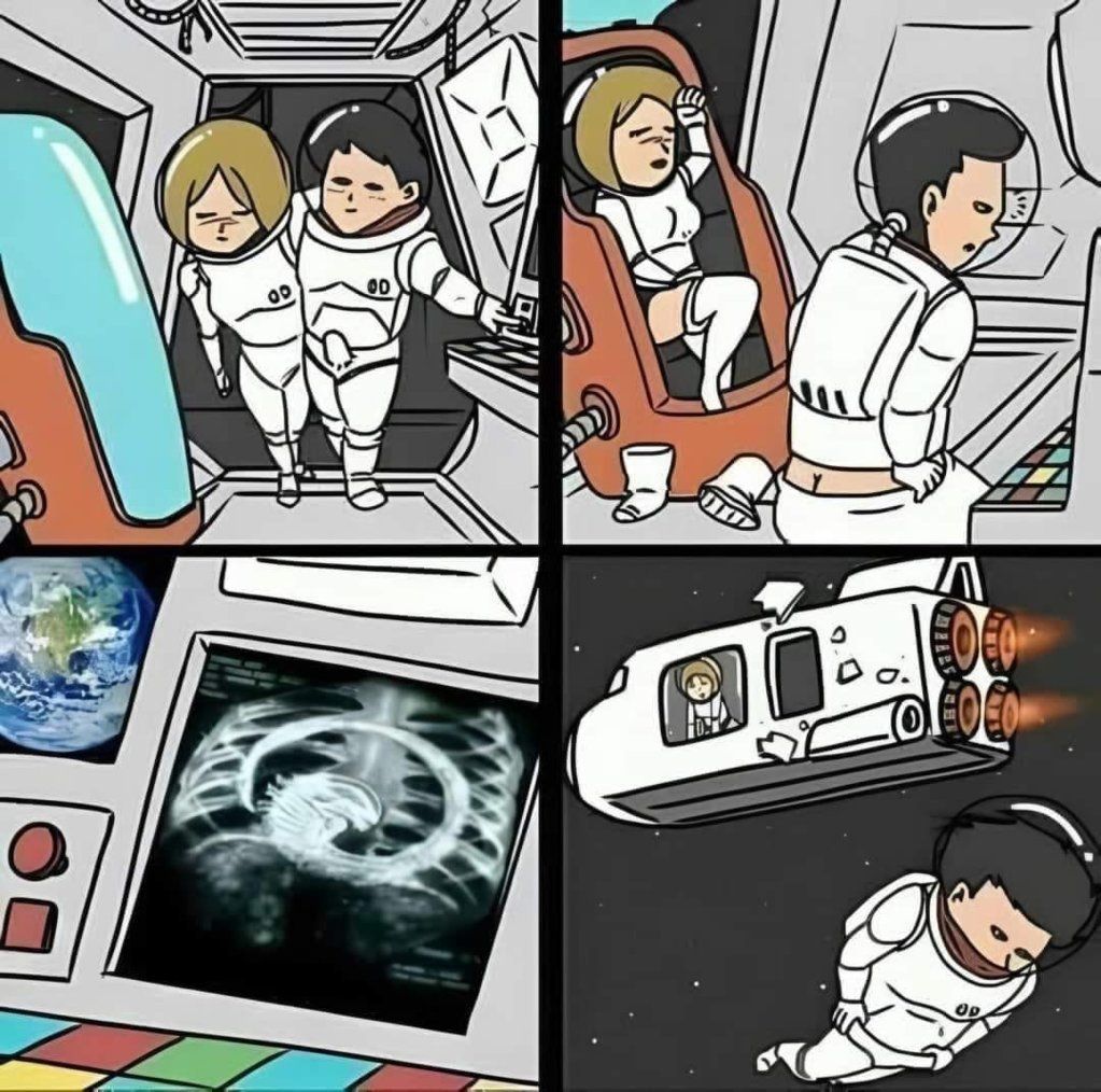456301823_838684831688395_335831257755645525_n.jpg