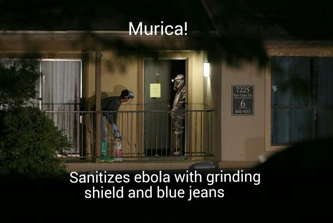 456666600-members-of-the-cleaning-guys-h_a07a69a8219589965d50608eb65b5f7c2325739c.jpg