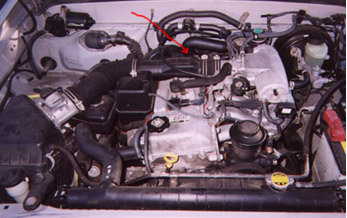 4566d1102893233-pcv-valve-2000-tacoma-2-_c4283c6a73819e1a40d18e19cc91fb4fa36d52e9.jpg
