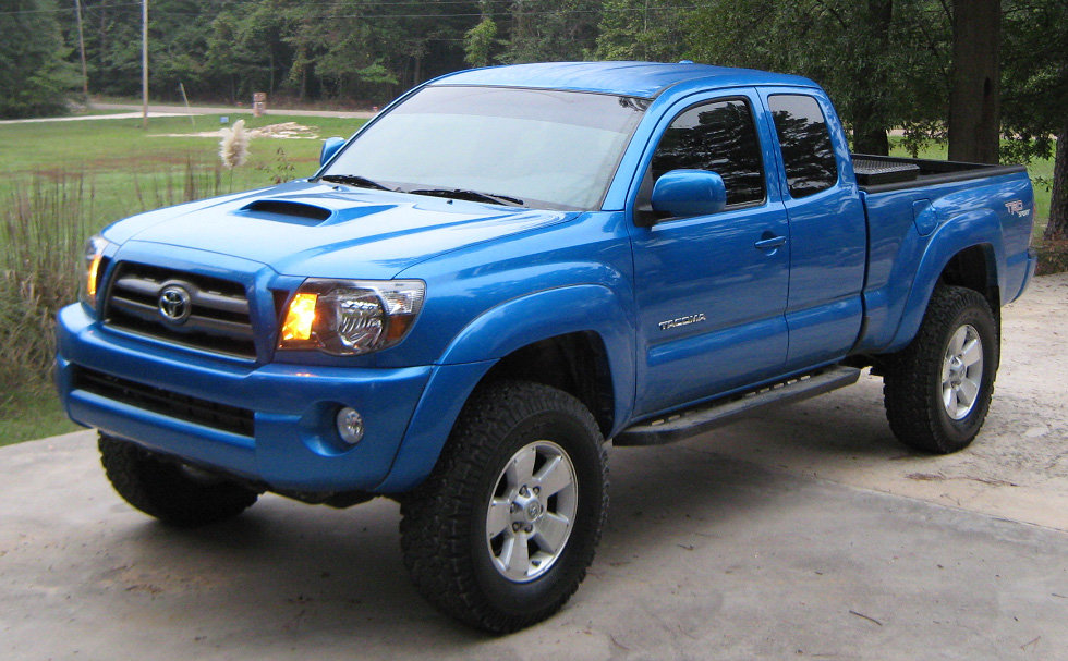 4567765756765_9799fb1599ed85cc2fc267223cc50905c7466f2f.jpg