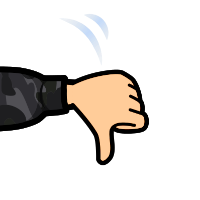 456A87D9-2725-4726-A78D-B65F622442DC.png
