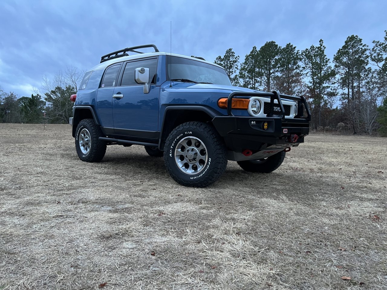 45713F30-E3FC-4129-9DA5-2F19F26EE349.jpg