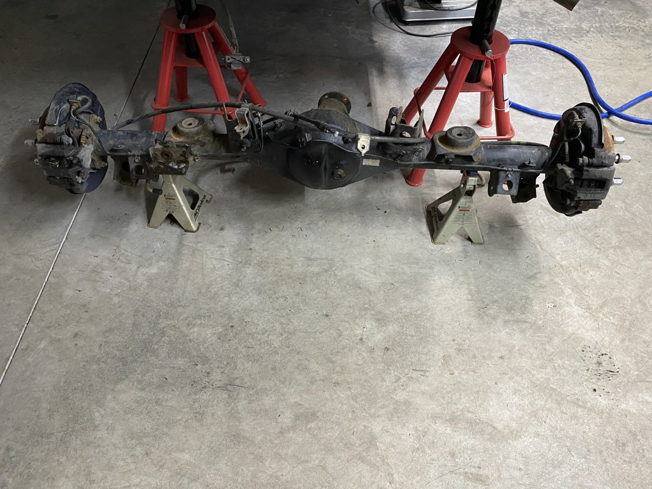 457590D1-9553-4EC5-99CE-FC153EBF95AF.jpg