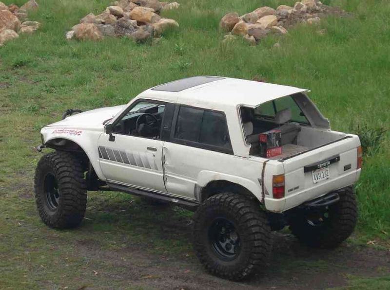 457667d1249012819-chopped-4runner-thread_d8a2ae0e3c4936439a5bec6f834cf761ba222d60.jpg