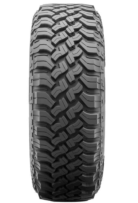 457x673x457x673_WPMT_Tread.png.pagespeed.ic.q_qk6RWKzh.png