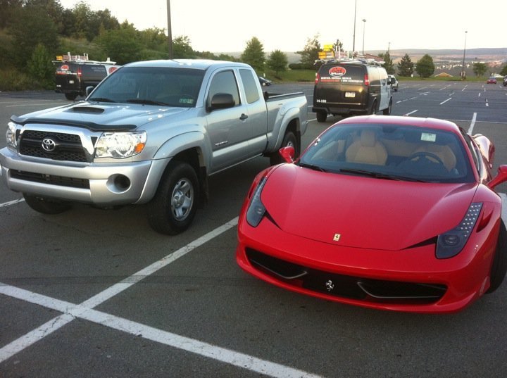458.jpg