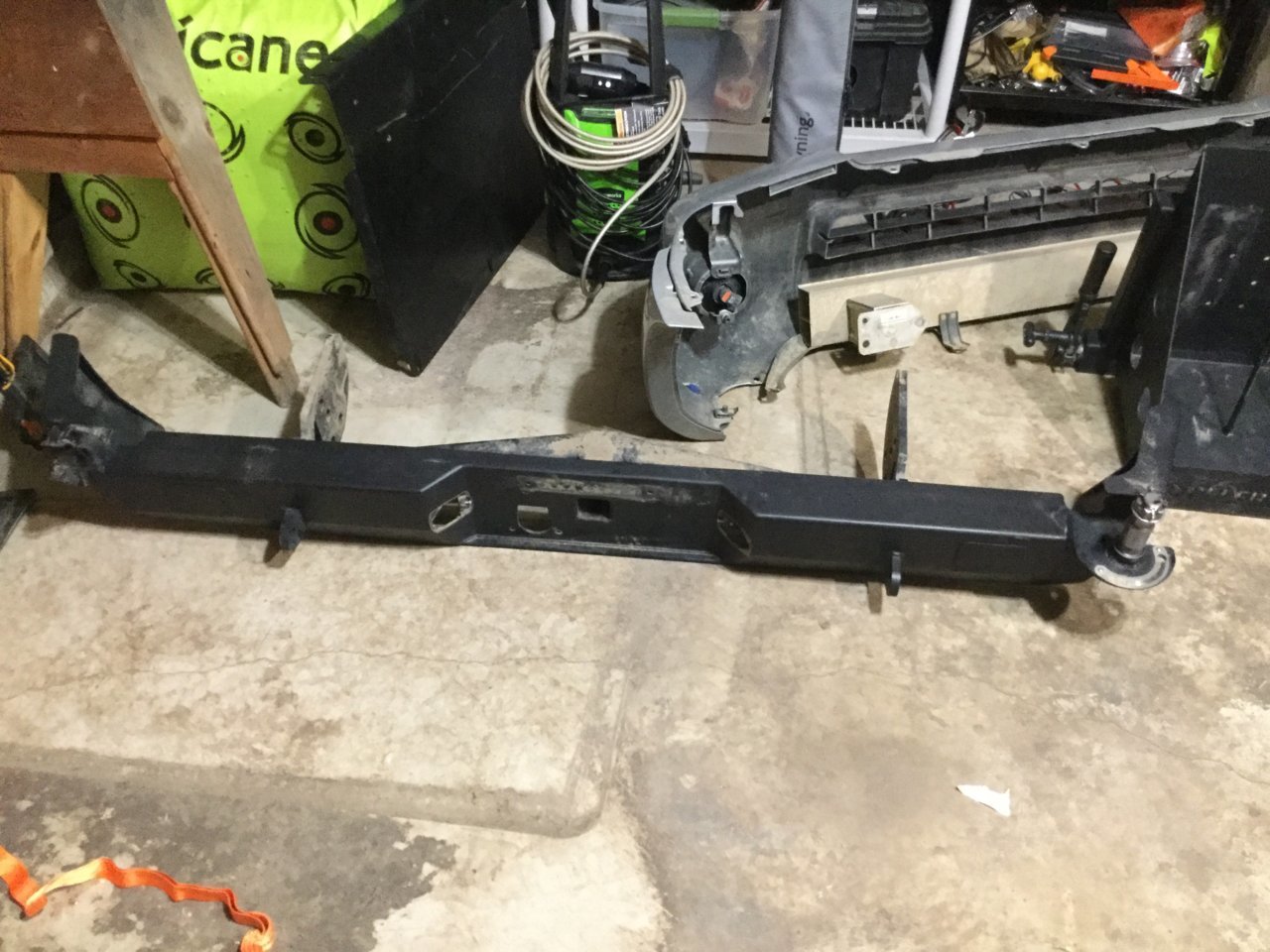 45800D78-0D1B-4D1F-88D7-9590D2123FE0.jpg