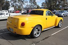 4580B81C-13CD-41C3-9682-A25E73DF40A3.jpg