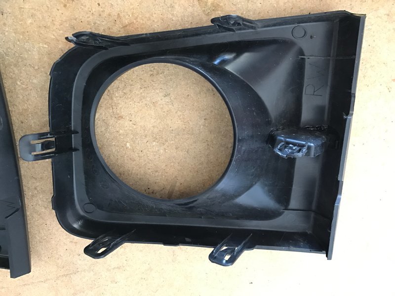 45826CD2-73CB-48FA-AB77-A29BA0C14782.jpg