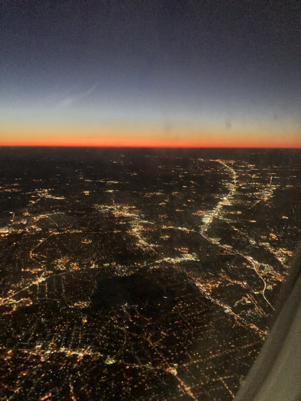 45833D34-1272-43AA-9C55-E6486242C146.jpg