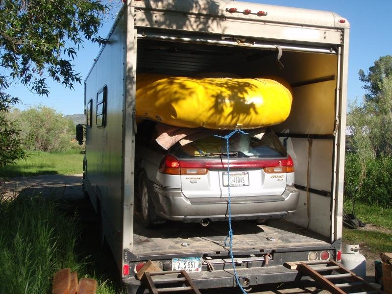 458888d1249595913-mt4runners-toterhome-u_9f3e572c60cc4c01b261832a9cdc2ae52afd710f.jpg