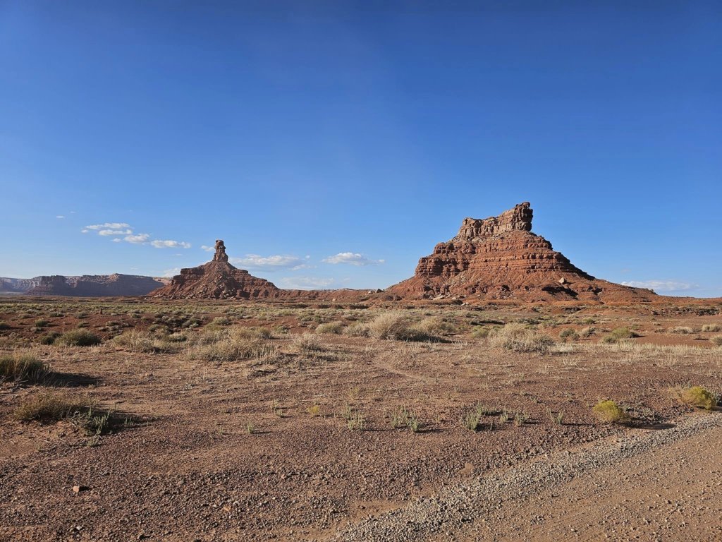 458989337_10162257353009172_8985774555174165369_n.jpg