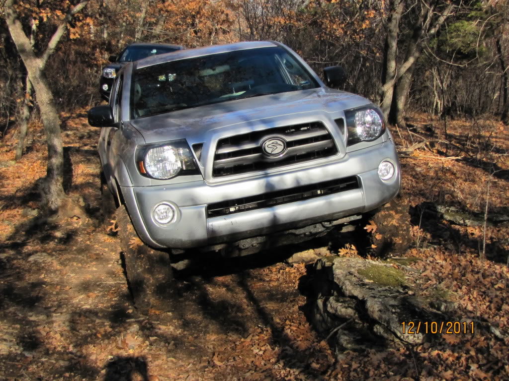 458_202cdf2220020bfa914e0985bdf49a28c0d846b0.jpg