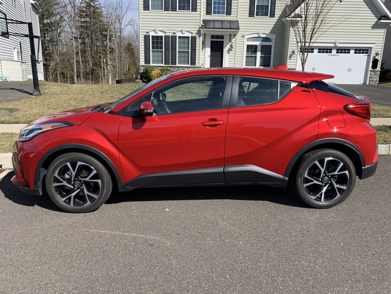 458D5E36-D188-4430-8DC8-81F122D36425.jpg