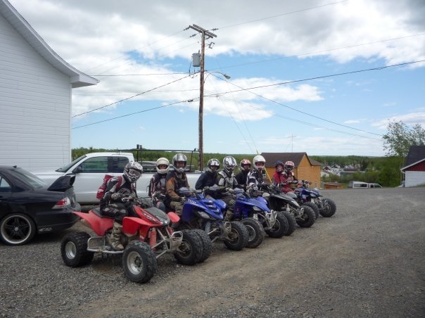 4591_216290265159_873175159_7298118_2262069_n.jpg