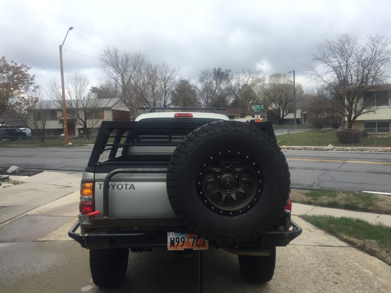 45922FBD-9139-49E6-AE4D-BB043BD4C436.jpg
