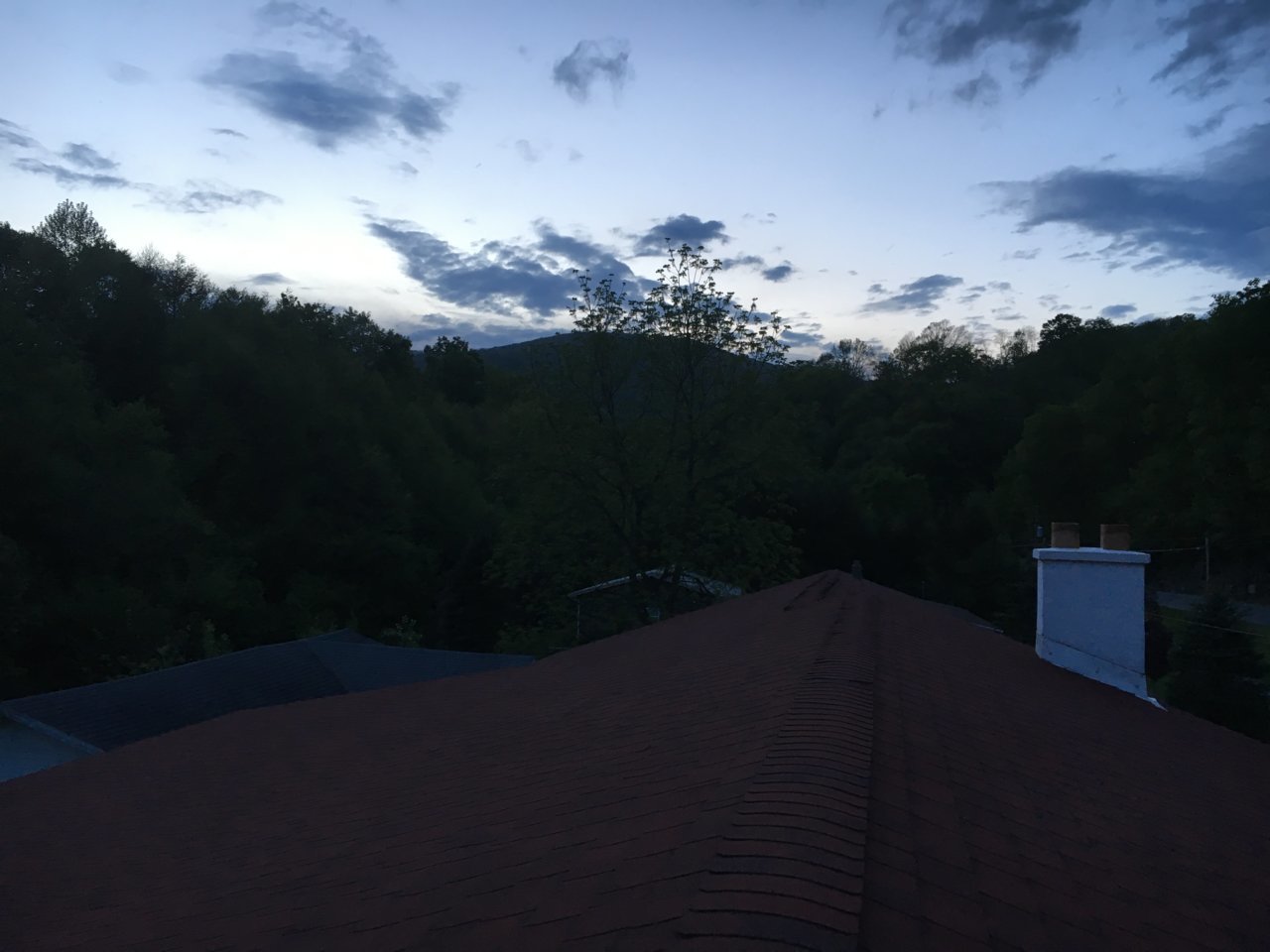 4593284D-3D67-4D41-B3FE-88B95165DB05.jpg