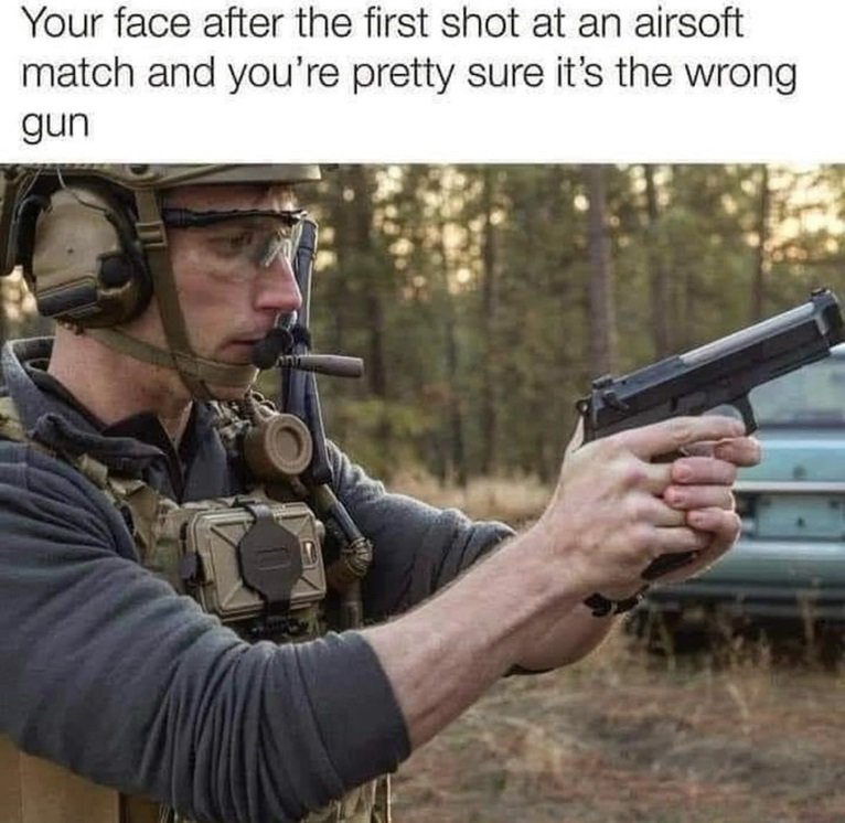 459547685_1042849884513386_4094779250775161267_n.jpg