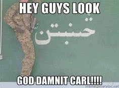 4595ab28a1f30979b15b99876fa58ce3--military-police-military-humor.jpg