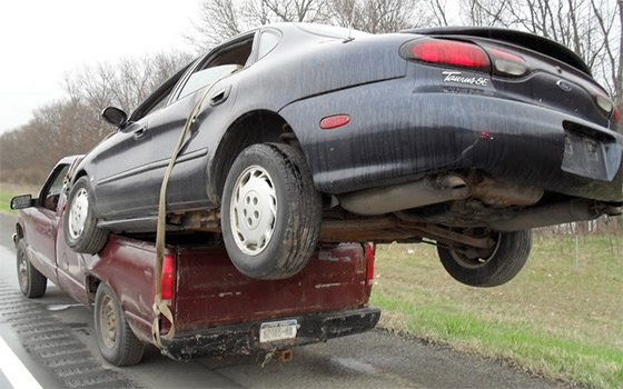4598_4598_overloaded-truck.jpg