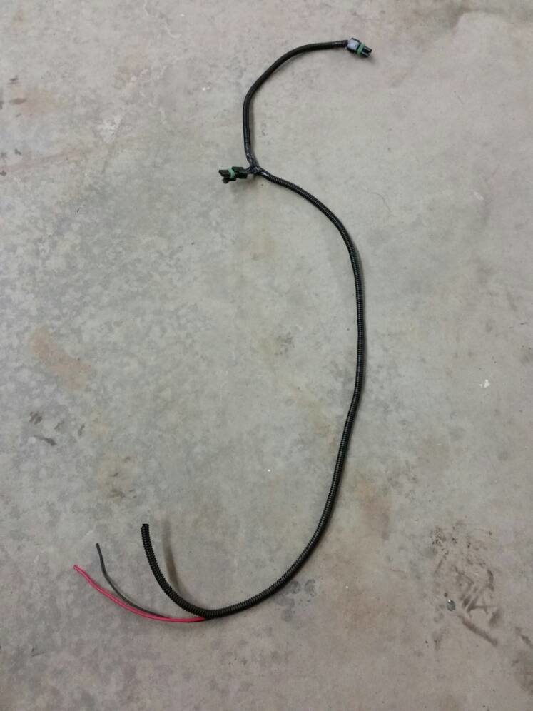 4599e9c316e01fdeba1675b339c46804_244abaac01e09767204c596fa05e0269dbf1f3ec.jpg