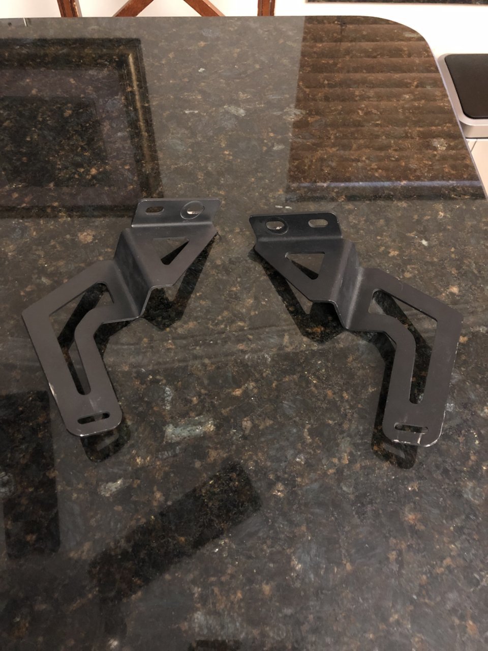 459CD662-FB32-4646-BED1-5EC8ED95F874.jpg