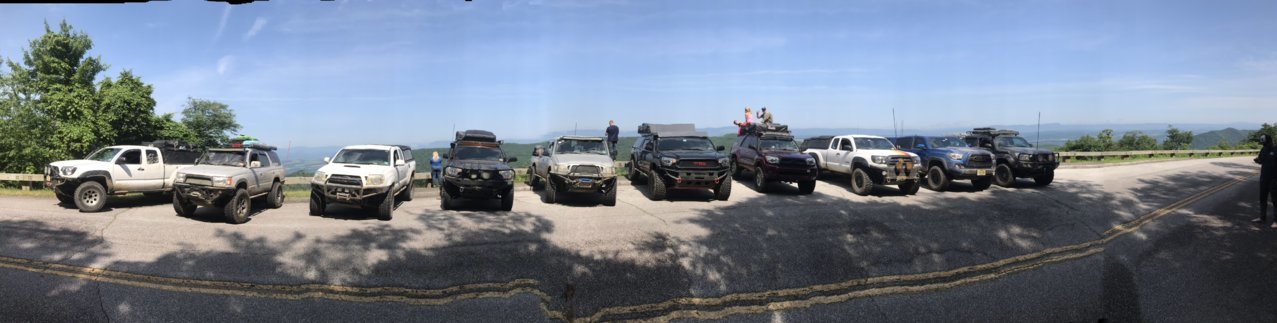 45ABABEC-A494-4B98-AEF4-F87B5C1B3B84.jpg