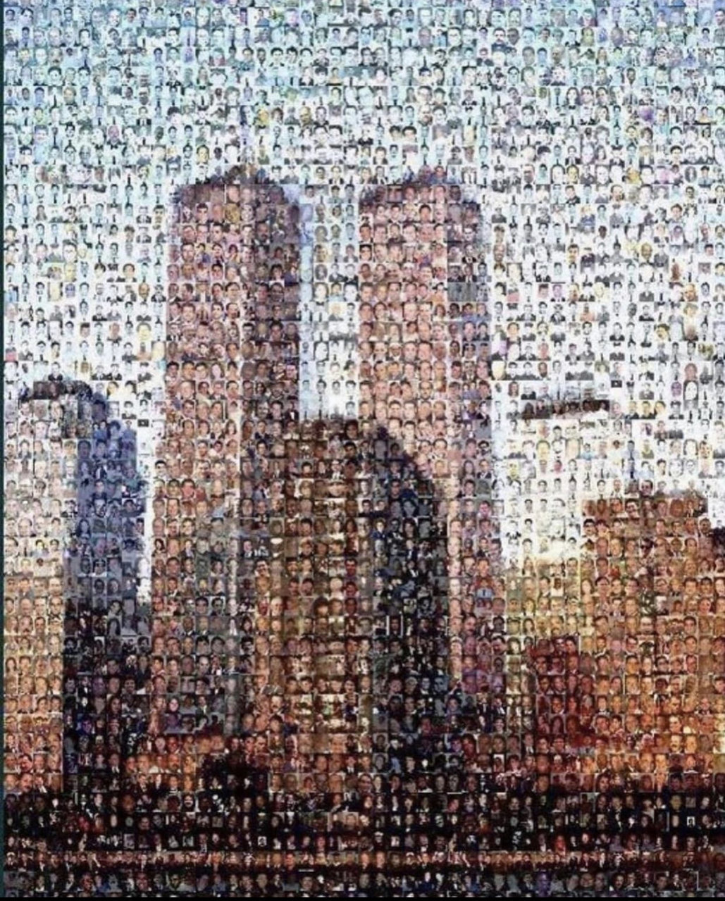 45ADB0C6-4845-422F-886A-2B8594F9D507.jpg