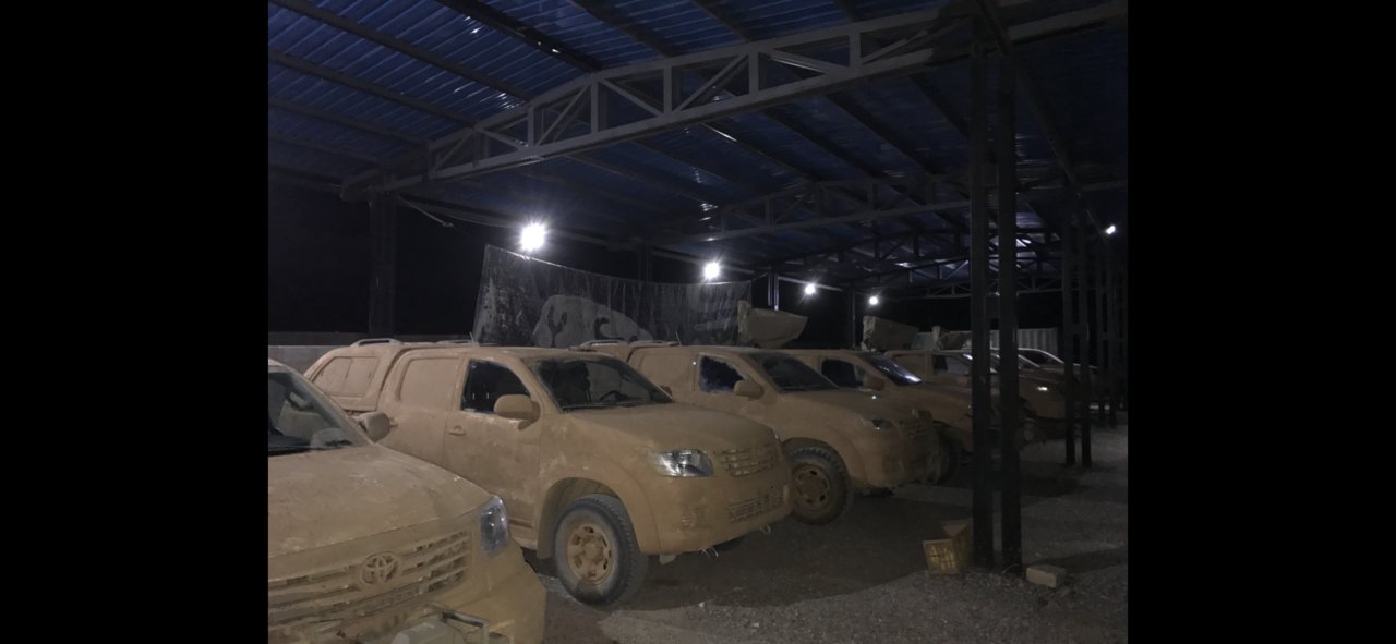 45B07FD4-DCAB-44F8-A18E-2FB2784F2588.jpg
