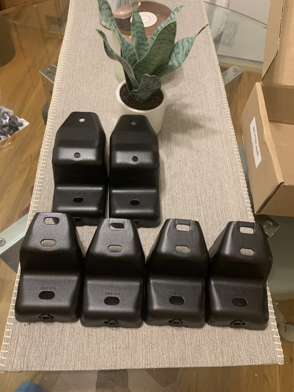 45BCD348-DEF1-4310-A13F-3DA531E8AAA7.jpg