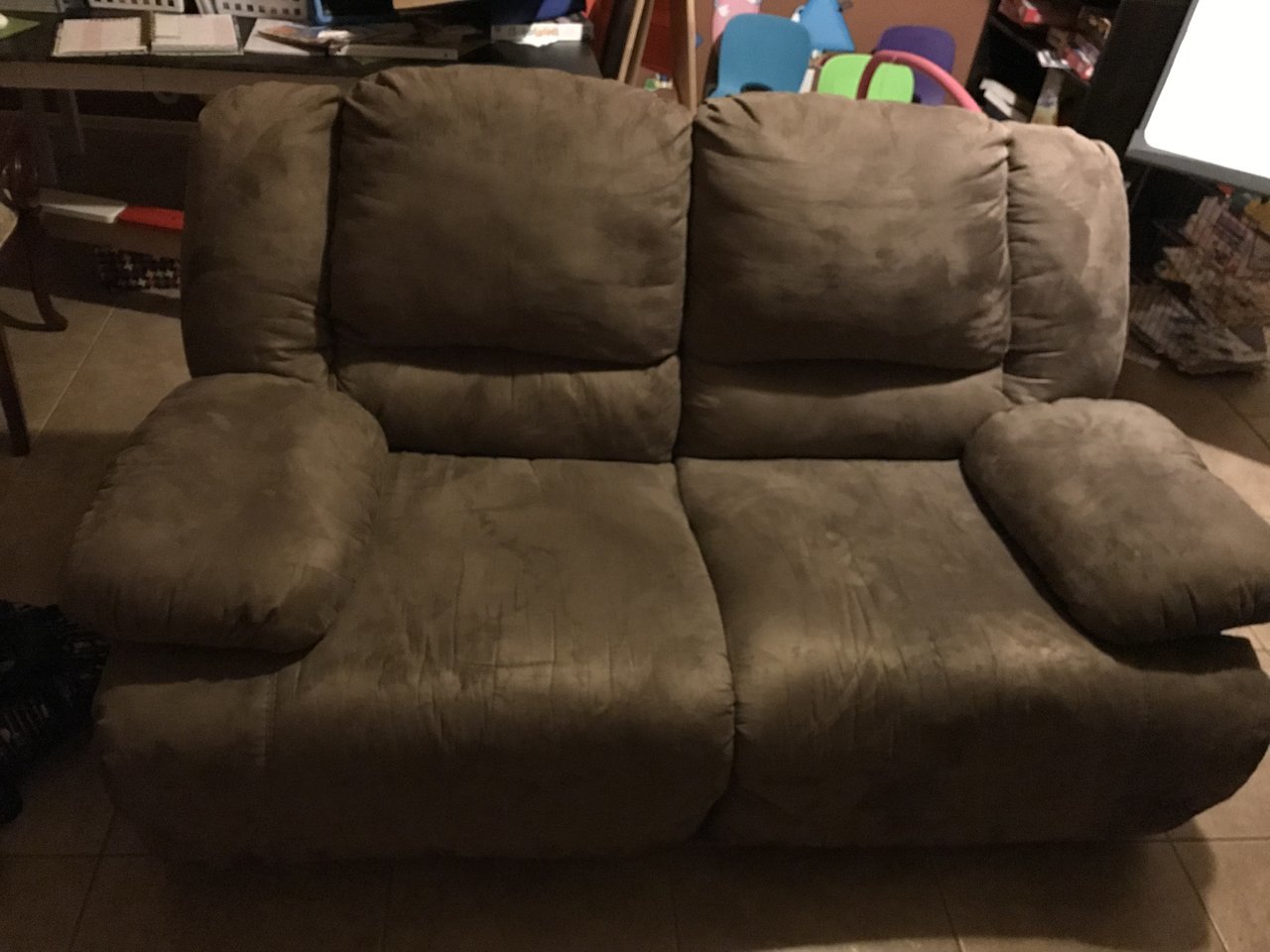 45BD6D5C-2A9F-4F19-9F16-56AE577482CC.jpg