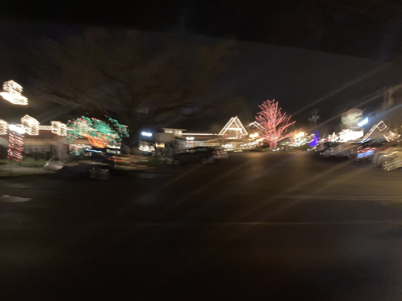 45C5F869-7ABD-40B3-B3D1-A867E4C9B97B.jpg