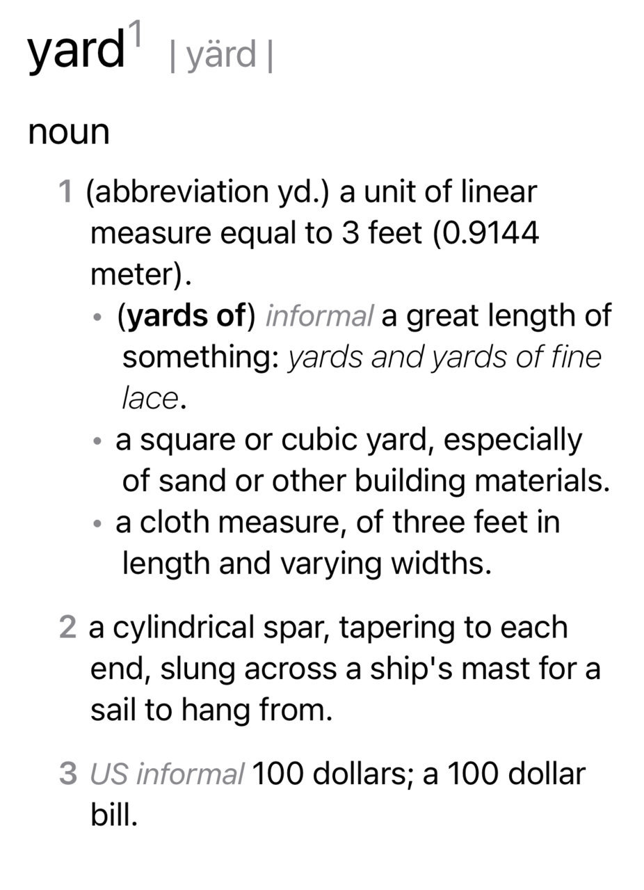 45CE91ED-1076-4266-B7E1-734052E75916.jpg