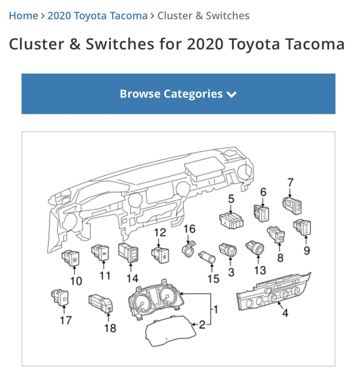 45D5EB05-5CAB-4904-BB5D-58FFA79529D7.jpg