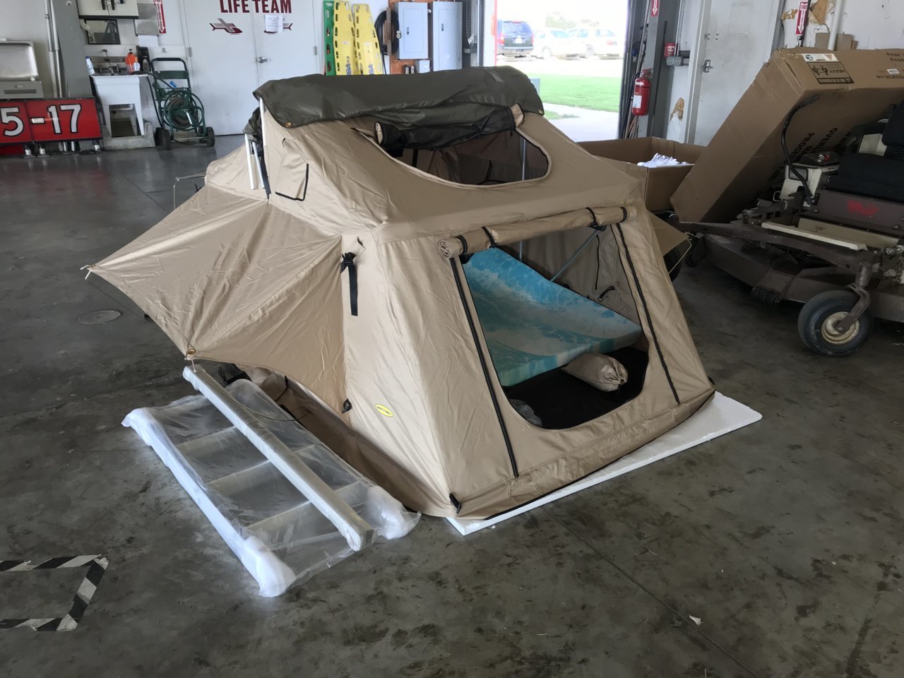 45D6234D-8261-4785-9984-9C013262AD92.jpg