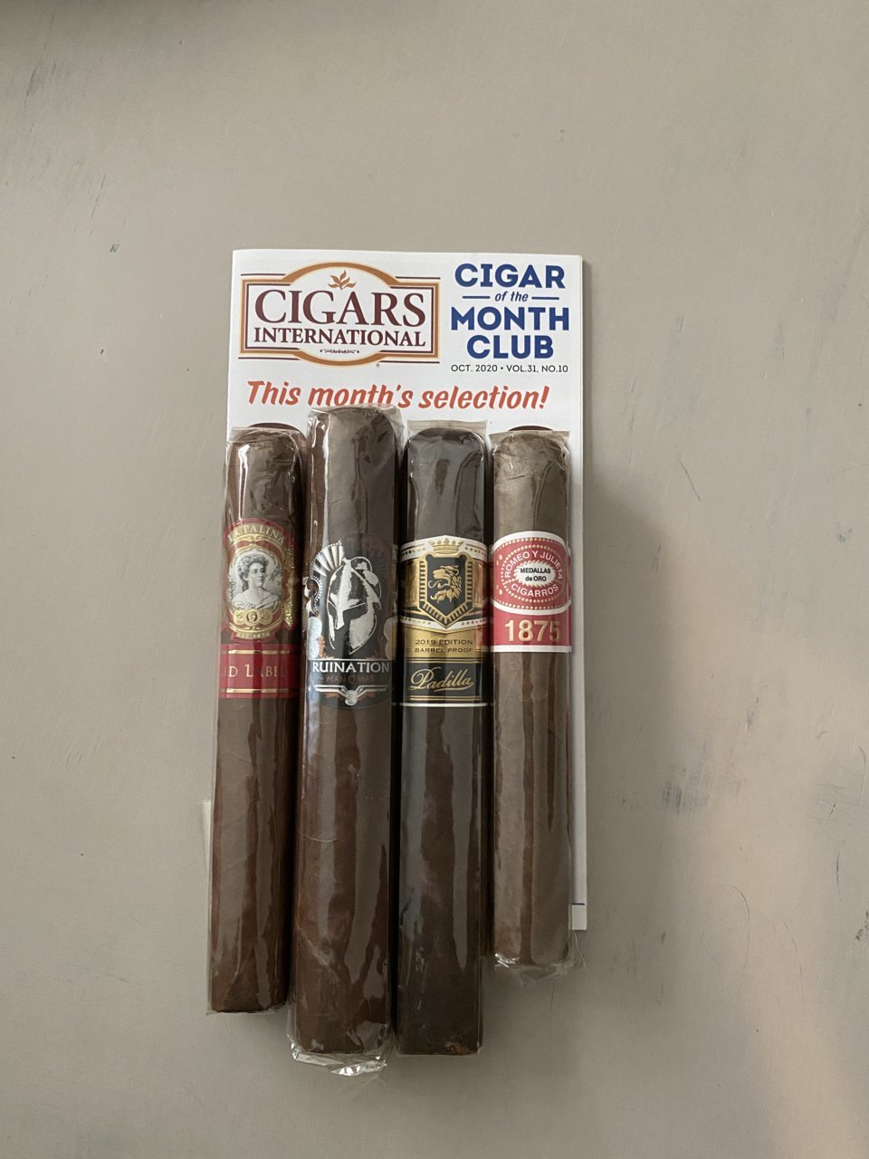 45D75768-CD0B-457B-B881-1851AC47BAAB.jpg