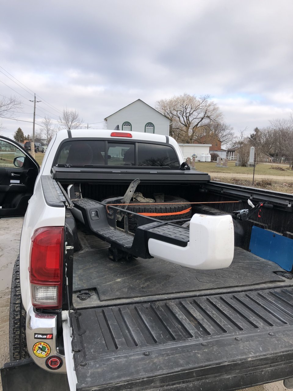 45DCBAF9-5A96-46FC-8BDE-FD8A12EF8DE7.jpg