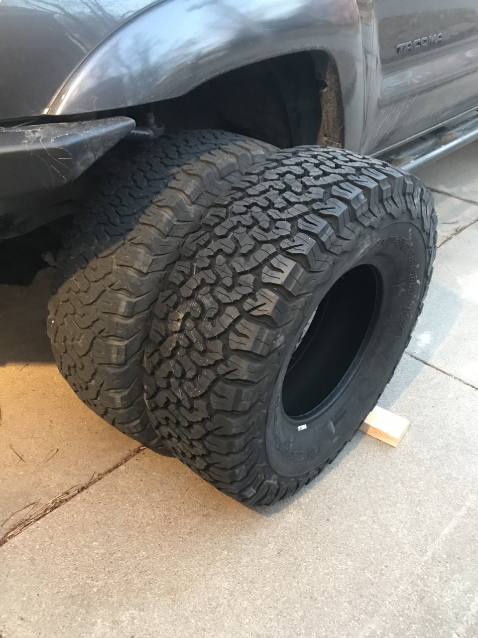 45DDD502-25EC-4F8C-99F2-D91A1430BEB7.jpg