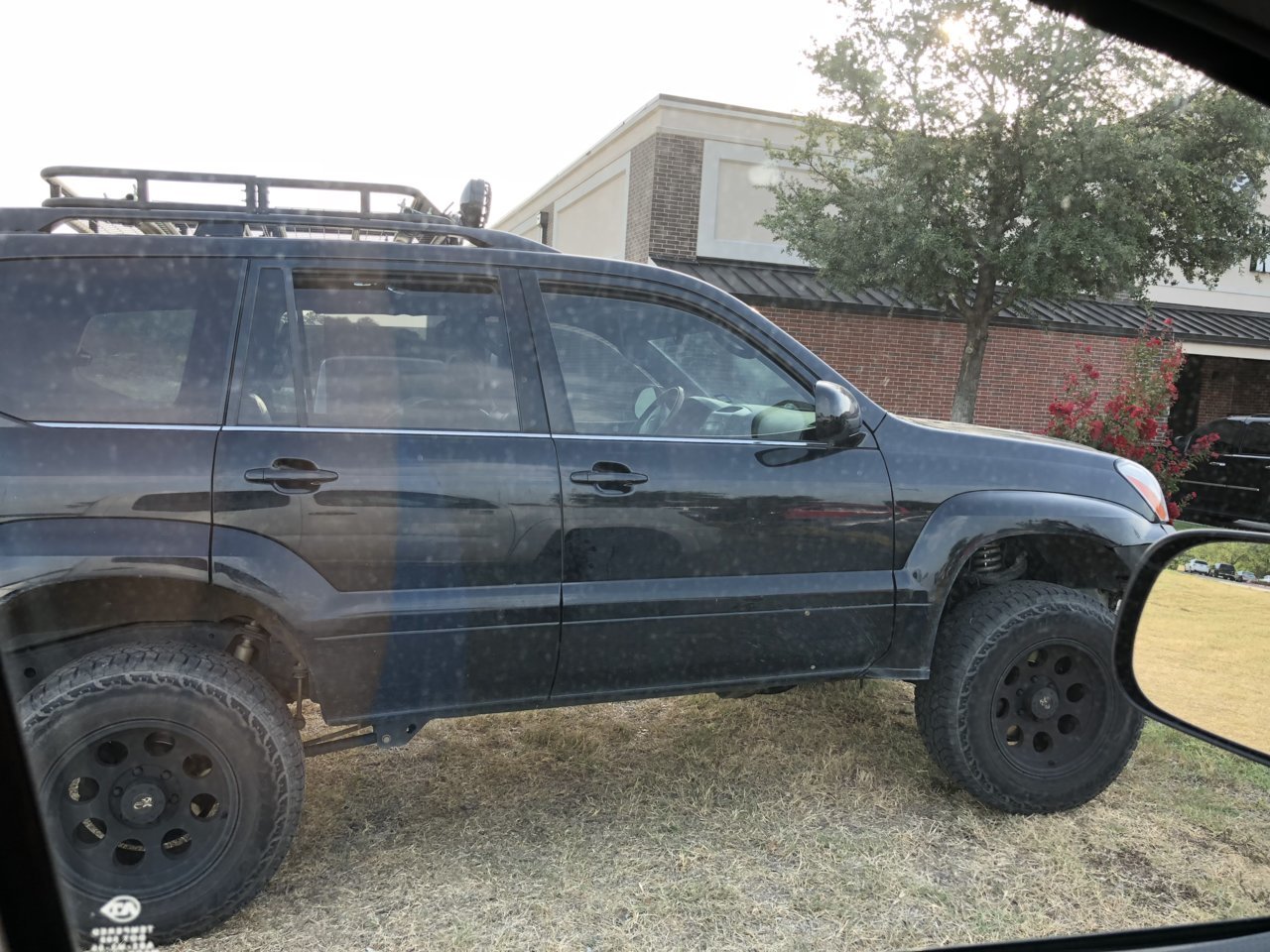45E458D6-9D10-4DFA-AEEF-31ECD586D89A.jpg