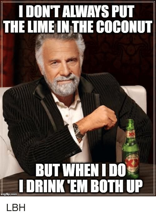 45E4A2F9-29AD-4E52-B47F-7FE0BC83C98A.jpg
