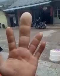 45E86A78-D55D-4AD2-AF4D-A032CDECE535.jpg