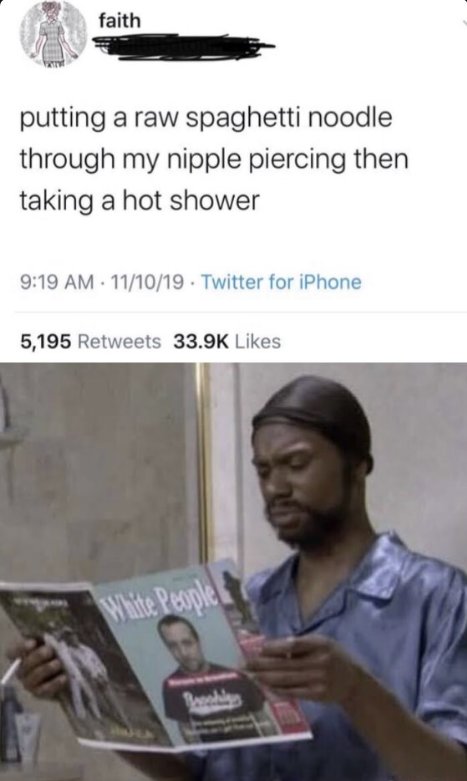 45f.jpg