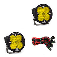 45FAE9B4-97ED-4AA7-B764-F354D8982F21.jpg