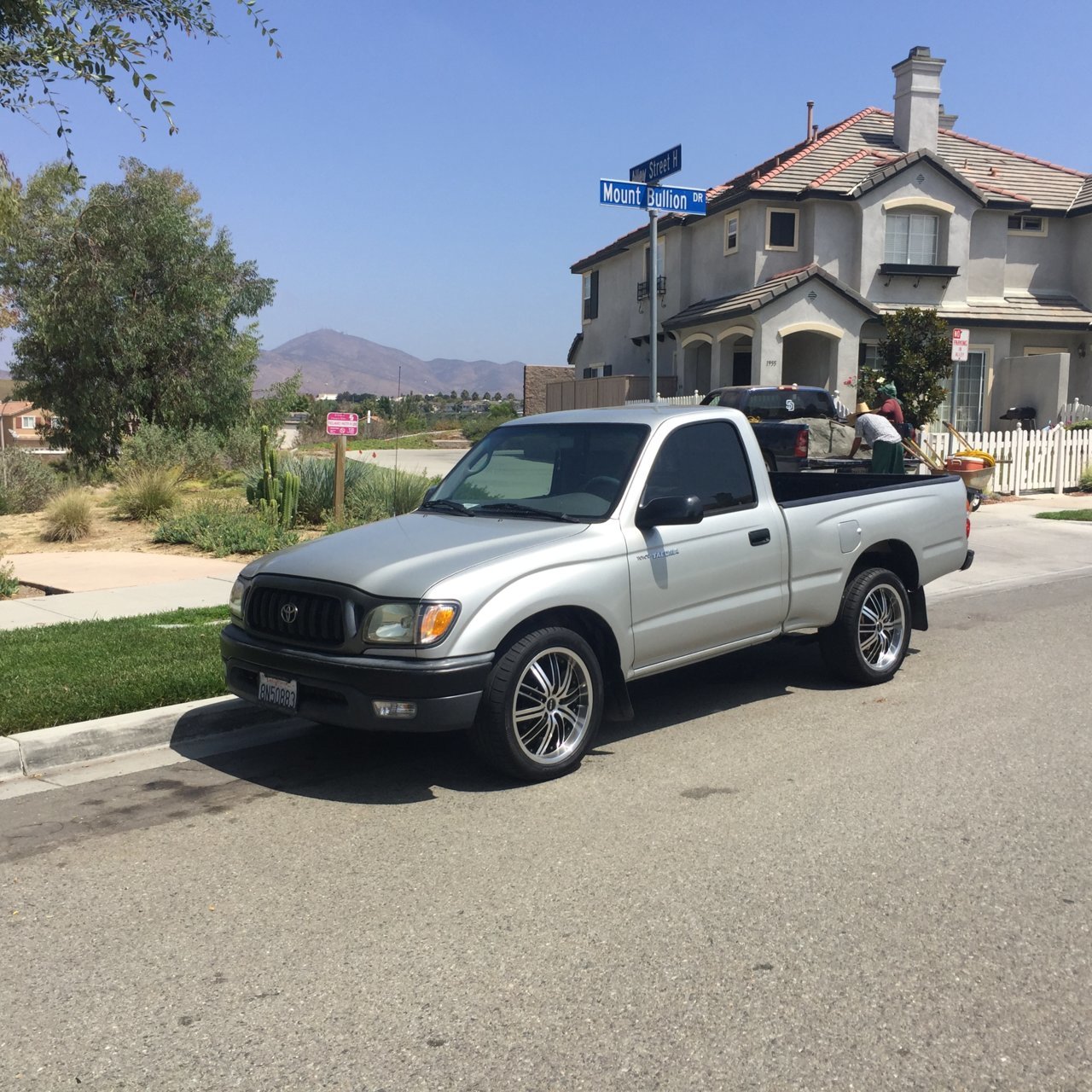 45FBCE8C-3EE8-4014-8971-121E5C6AFED1.jpg