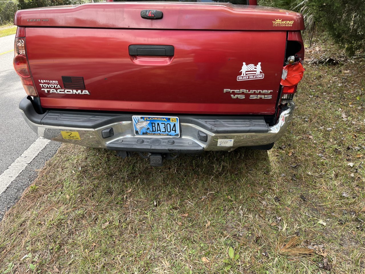 45FCA7D0-D63B-4CBB-AADB-C5BF38E01BE8.jpg