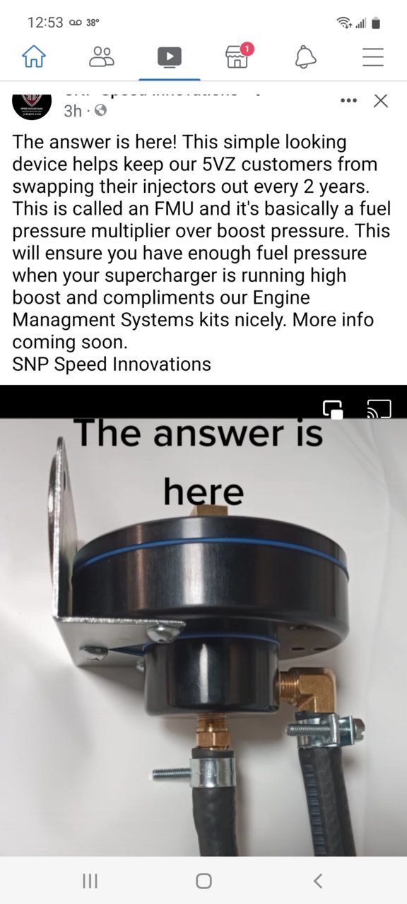 45FE5BF7-E632-4285-87DA-C1254F8884A6.jpg
