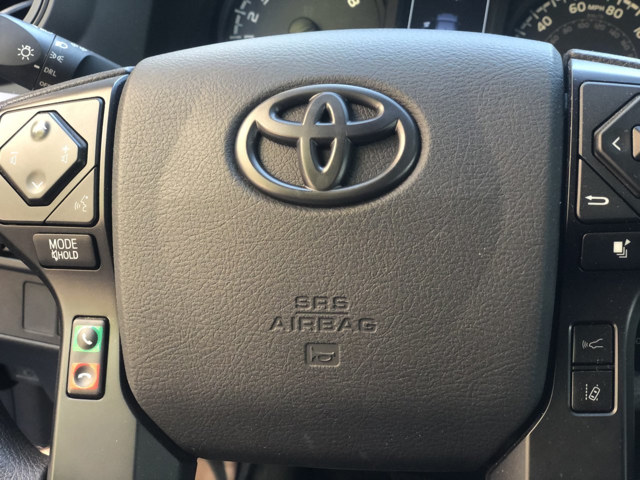 45FFDCB4-ABAC-41B5-A793-3EBEFC1CD885.jpg