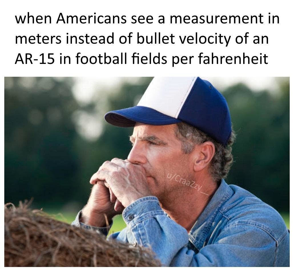 45g4g5.jpg