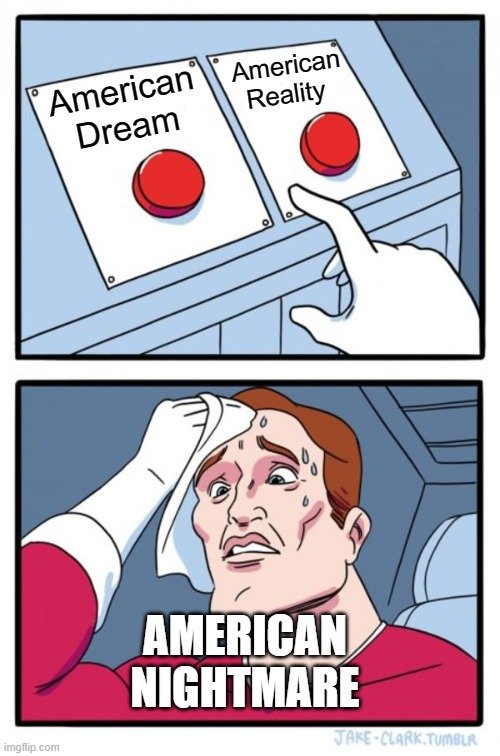 45mxaj.jpg