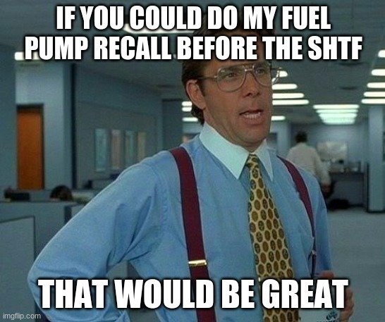 45pe28.jpg